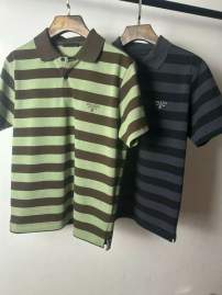 Picture of Prada Polo Shirts Short _SKUPradaM-2XL8qx31225856